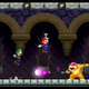 Image for article titled New Super Mario Bros. 2 Is All About Fresh Power-Ups, Spiteful Multiplayer And Coins, Coins, Coins